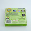 Survival Kids – Complete in Box