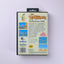 The Flintstones Sega Genesis Complete