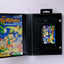 The Flintstones Sega Genesis Complete