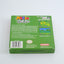 Mario Golf – Complete in Box