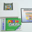 Mario Golf – Complete in Box