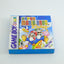 Super Mario Bros. Deluxe – Complete in Box