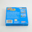 Super Mario Bros. Deluxe – Complete in Box