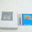 Super Mario Bros. Deluxe – Complete in Box