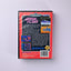 Arrow Flash Sega Genesis Complete