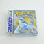 Pokémon Silver Version – Complete in Box