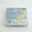 Pokémon Silver Version – Complete in Box