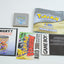 Pokémon Silver Version – Complete in Box