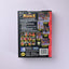 WWF Royal Rumble Sega Genesis Complete