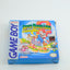 Super Mario Land 2: 6 Golden Coins – Complete in Box