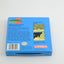 Super Mario Land 2: 6 Golden Coins – Complete in Box