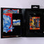 X-Men Sega Genesis Complete