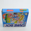 Super Mario Land 2: 6 Golden Coins – Complete in Box