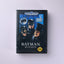 Batman Returns Sega Genesis Complete