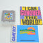 Super Mario Land 2: 6 Golden Coins – Complete in Box
