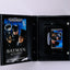 Batman Returns Sega Genesis Complete