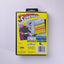 Superman Sega Genesis Complete