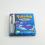 Pokémon Sapphire Version – Complete in Box