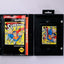 Superman Sega Genesis Complete