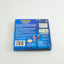 Pokémon Sapphire Version – Complete in Box