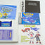 Pokémon Sapphire Version – Complete in Box
