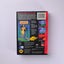 Pocahontas Sega Genesis Complete