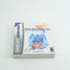 Final Fantasy Tactics Advance – Complete in Box