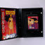 Pocahontas Sega Genesis Complete