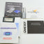 Final Fantasy Tactics Advance – Complete in Box