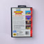 The Great Circus Mystery Starring Mickey and Minnie Sega Genesis Complete