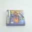 DemiKids Light Version – Sealed Brand New