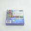 DemiKids Light Version – Sealed Brand New