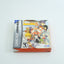 Summon Night: Swordcraft Story 2 – Complete in Box