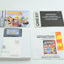 Summon Night: Swordcraft Story 2 – Complete in Box