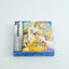 Rave Master: Special Attack Force! – Complete in Box
