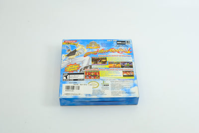 Rave Master: Special Attack Force! – Complete in Box