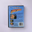 Fire Shark Sega Genesis Complete