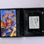 Fire Shark Sega Genesis Complete