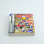 Car Battler Joe – Complete in Box