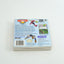 Car Battler Joe – Complete in Box