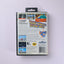 Rocket Knight Adventures Sega Genesis Complete