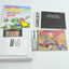 Car Battler Joe – Complete in Box