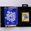 Rocket Knight Adventures Sega Genesis Complete