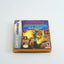 Metroid: Zero Mission – Complete in Box
