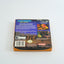 Metroid: Zero Mission – Complete in Box