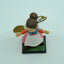Mrs. Pepper Pot (السيدة ملعقة) Figure