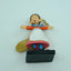 Mrs. Pepper Pot (السيدة ملعقة) Figure