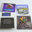 Metroid: Zero Mission – Complete in Box