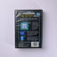 Truxton Sega Genesis Complete