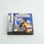 Lunar Legend – Complete in Box